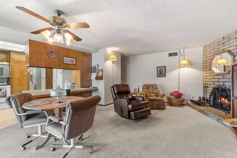 1372 N San Antonio Ave, Upland, CA 91786 photo 7