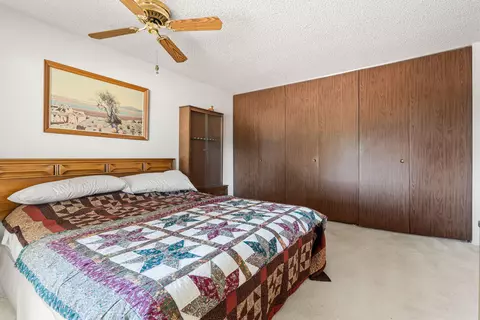 1372 N San Antonio Ave, Upland, CA 91786 photo 16