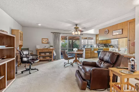 1372 N San Antonio Ave, Upland, CA 91786 photo 8