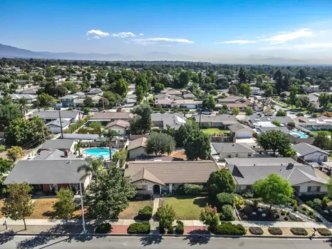 1372 N San Antonio Ave, Upland, CA 91786 photo 27