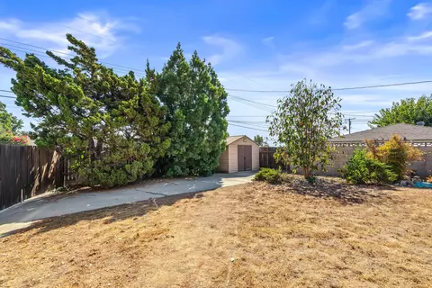 1372 N San Antonio Ave, Upland, CA 91786 photo 23