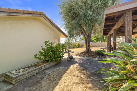1372 N San Antonio Ave, Upland, CA 91786 photo 20