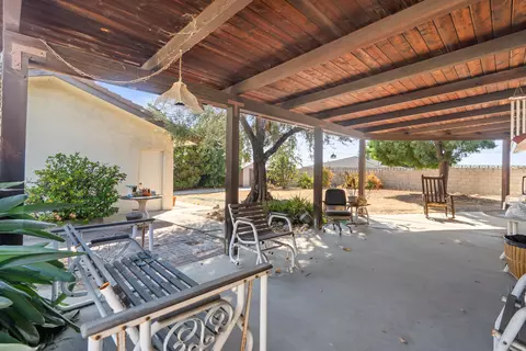 1372 N San Antonio Ave, Upland, CA 91786 photo 18