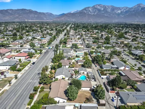 1372 N San Antonio Ave, Upland, CA 91786 photo 30
