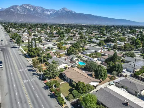 1372 N San Antonio Ave, Upland, CA 91786 photo 26