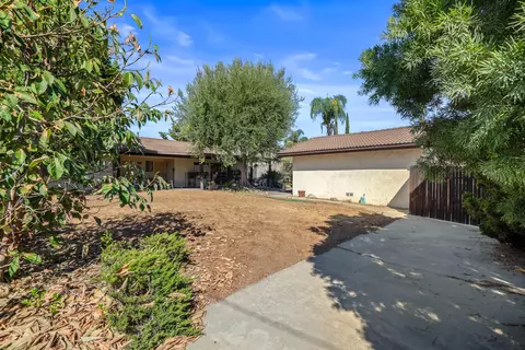 1372 N San Antonio Ave, Upland, CA 91786 photo 25