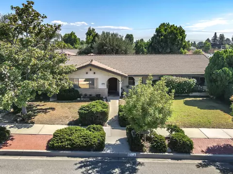 1372 N San Antonio Ave, Upland, CA 91786 photo 28