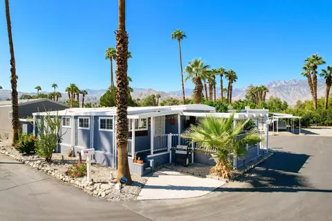 29 Sand Crk, Cathedral City, CA 92234