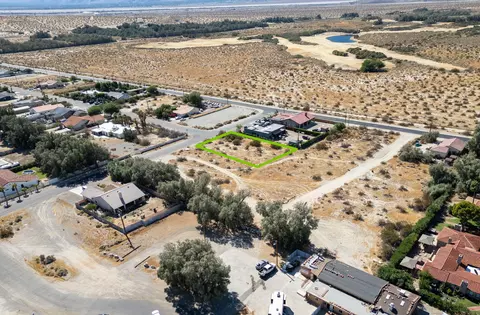 67552 Hatchet Cactus Dr, Desert Hot Springs, CA 92240