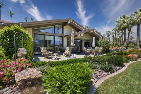 12 Lost River Dr, Palm Desert, CA 92211