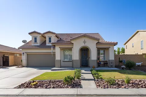 79667 Winsford Dr, Indio, CA 92203