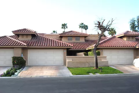 77767 Woodhaven Dr N, Palm Desert, CA 92211