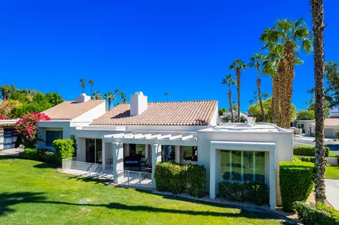 735 Inverness Dr, Rancho Mirage, CA 92270