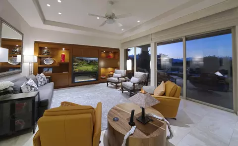 50133 Hidden Valley Trl S, Indian Wells, CA 92210