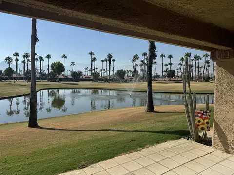 11 Camisa Ln, Palm Desert, CA 92260