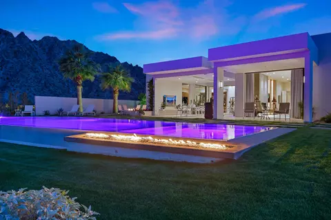 58785 Quarry Ranch Rd, La Quinta, CA 92253