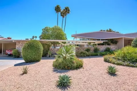 46100 Ocotillo Dr, Palm Desert, CA 92260