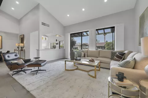 196 Green Mountain Dr, Palm Desert, CA 92211