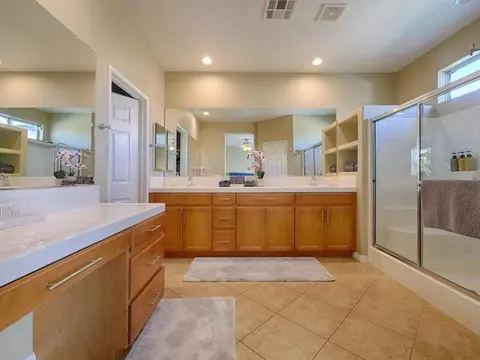 80596 Key Largo Dr, Indio, CA 92201 photo 9