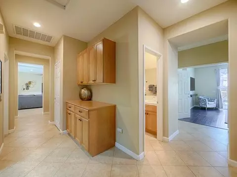 80596 Key Largo Dr, Indio, CA 92201 photo 7