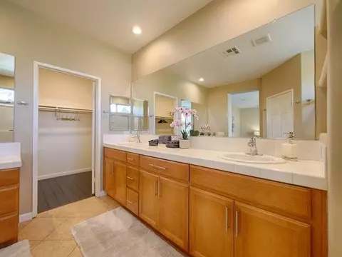 80596 Key Largo Dr, Indio, CA 92201 photo 10