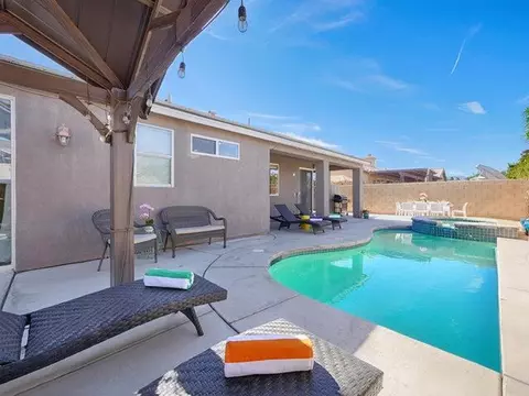80596 Key Largo Dr, Indio, CA 92201 photo 6