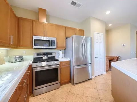 80596 Key Largo Dr, Indio, CA 92201 photo 5