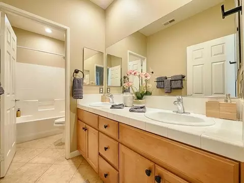 80596 Key Largo Dr, Indio, CA 92201 photo 16