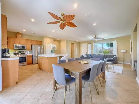 80596 Key Largo Dr, Indio, CA 92201 photo 4