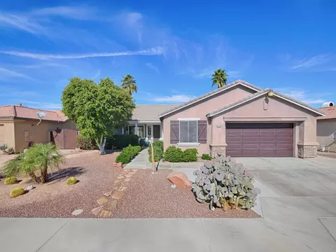 80596 Key Largo Dr, Indio, CA 92201