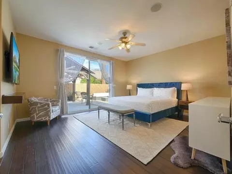 80596 Key Largo Dr, Indio, CA 92201 photo 8