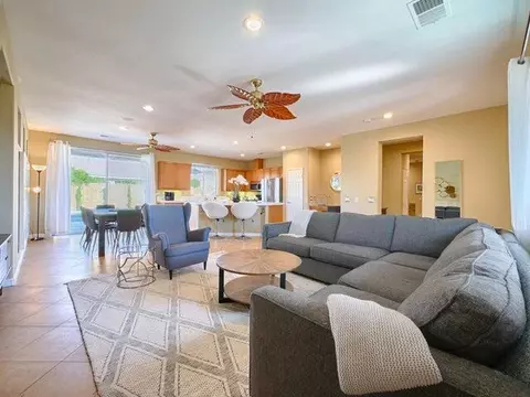 80596 Key Largo Dr, Indio, CA 92201 photo 2