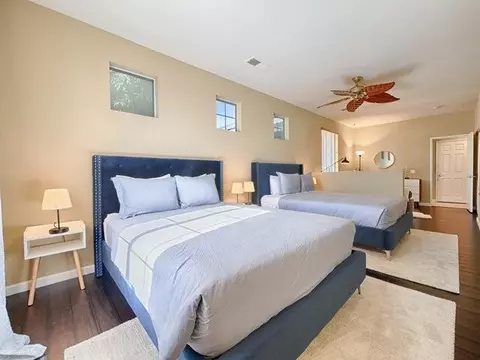 80596 Key Largo Dr, Indio, CA 92201 photo 14