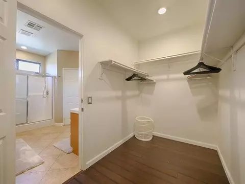 80596 Key Largo Dr, Indio, CA 92201 photo 18