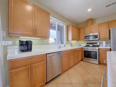 80596 Key Largo Dr, Indio, CA 92201 photo 3
