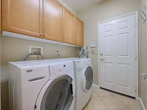 80596 Key Largo Dr, Indio, CA 92201 photo 17
