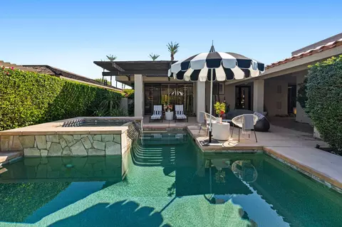 67 Princeton Dr, Rancho Mirage, CA 92270