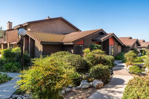 175 S Hollenbeck Ave, Covina, CA 91723
