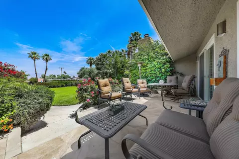 45688 Ocotillo Dr, Palm Desert, CA 92260