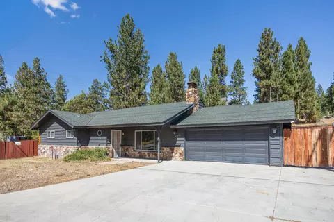 41436 Park Ave, Big Bear Lake, CA 92315