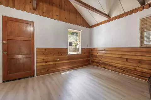 Other - 991 Cameron Dr, Big Bear Lake, CA 92315 photo 1 of 2