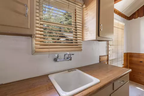 Other - 991 Cameron Dr, Big Bear Lake, CA 92315 photo 2 of 2