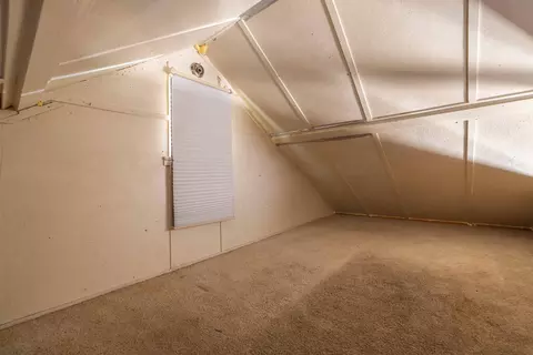 Bedroom - 991 Cameron Dr, Big Bear Lake, CA 92315 photo 4 of 4