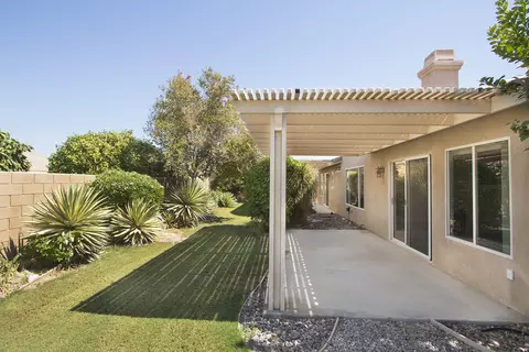81102 Aurora Ave, Indio, CA 92201 photo 41