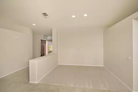 81102 Aurora Ave, Indio, CA 92201 photo 20