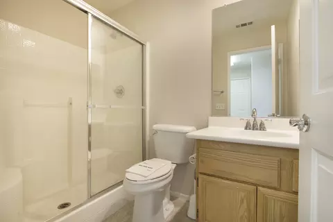 81102 Aurora Ave, Indio, CA 92201 photo 35