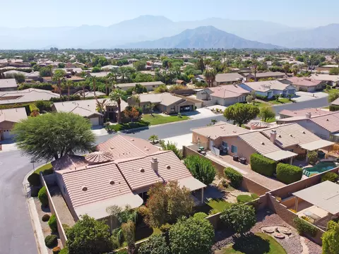 81102 Aurora Ave, Indio, CA 92201 photo 44