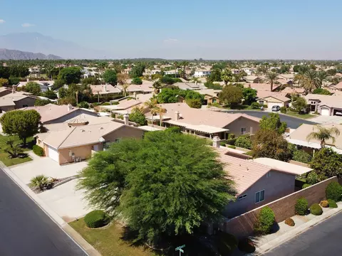 81102 Aurora Ave, Indio, CA 92201 photo 8