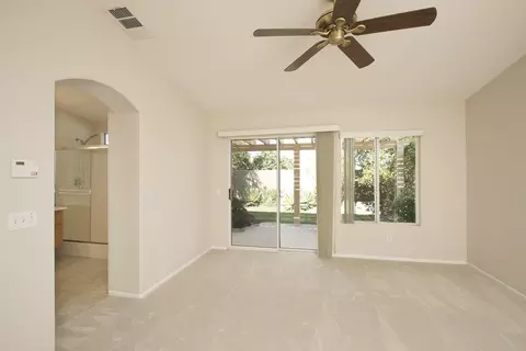 81102 Aurora Ave, Indio, CA 92201 photo 24