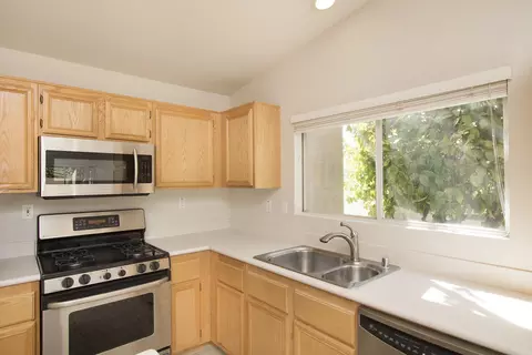 81102 Aurora Ave, Indio, CA 92201 photo 16